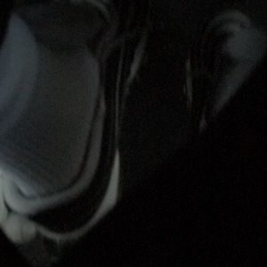 Meet your Posher, Ray